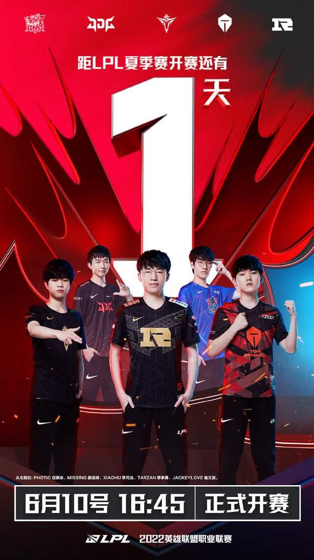 src