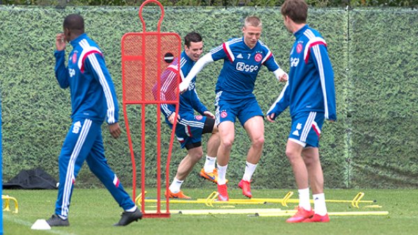 哈迪斯