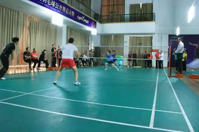 无球线索