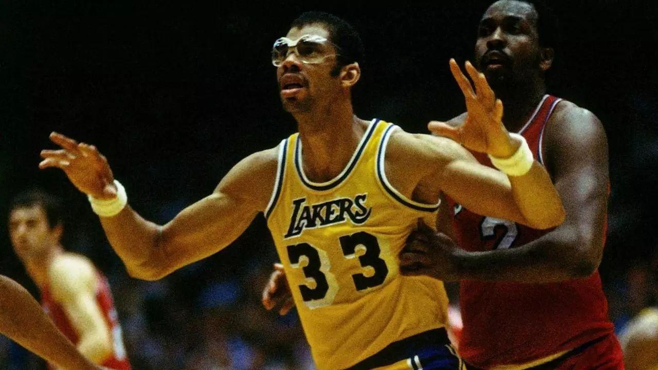 的复合能力