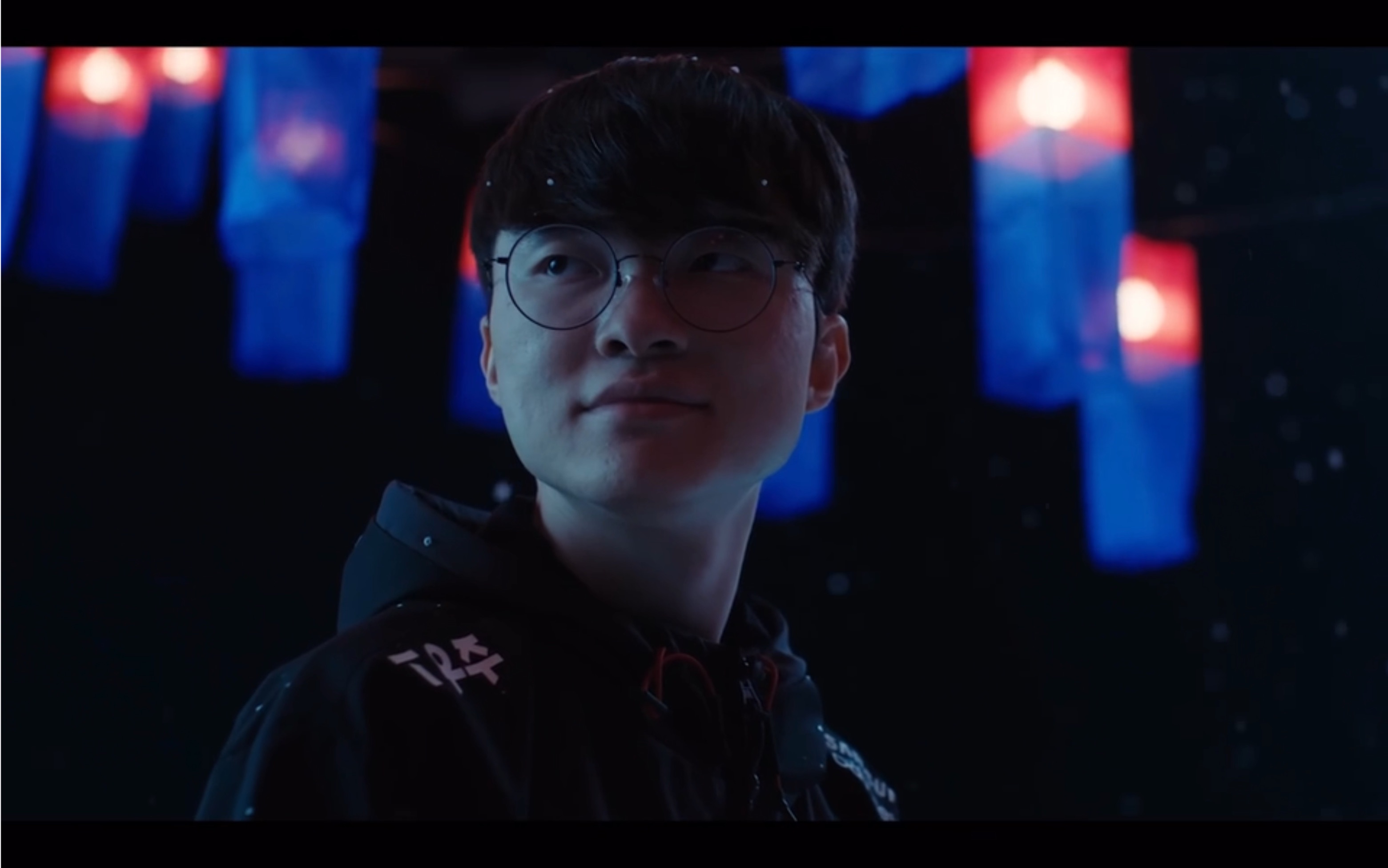 为什么二游 为什么二游