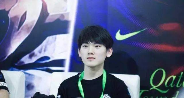 为什么二游 为什么二游